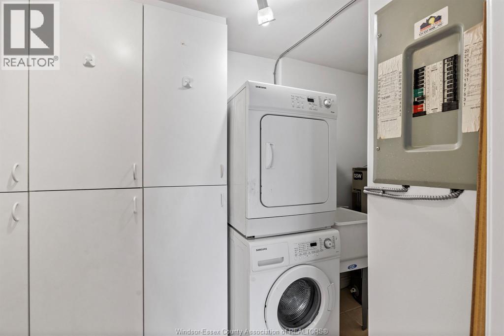 320 Village Grove Unit# 204, Tecumseh, Ontario  N8N 4X7 - Photo 17 - 26004135