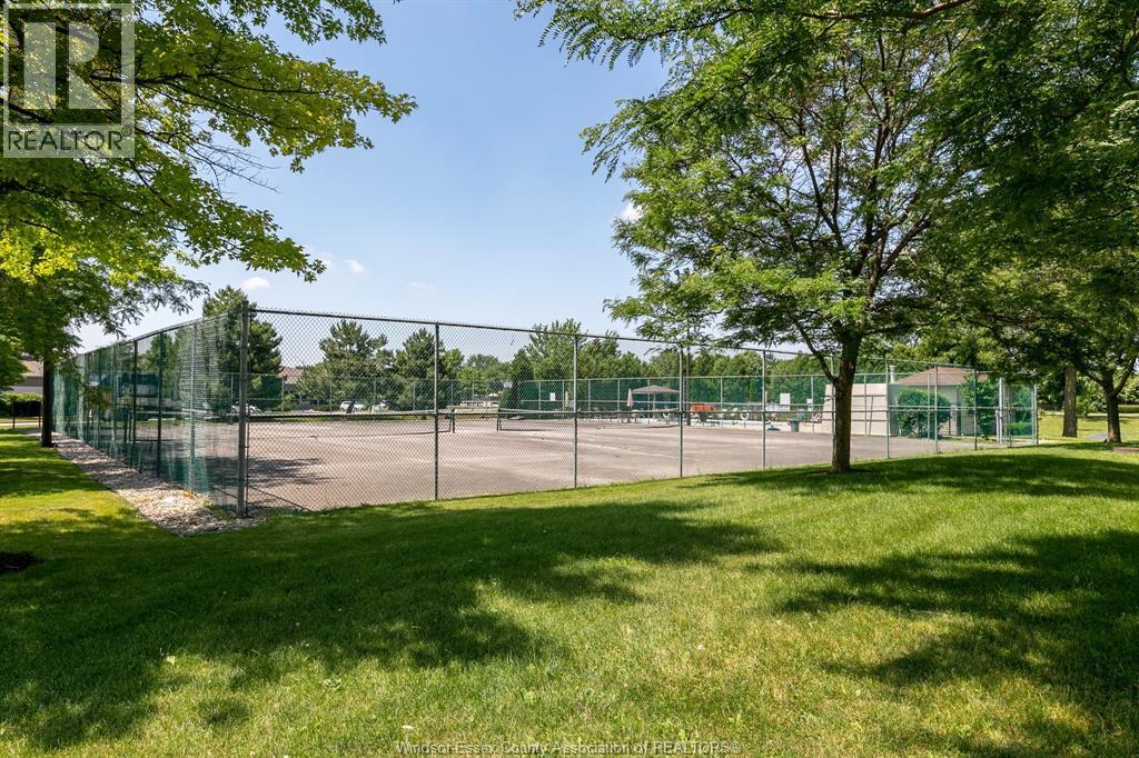 320 Village Grove Unit# 204, Tecumseh, Ontario  N8N 4X7 - Photo 32 - 26004135