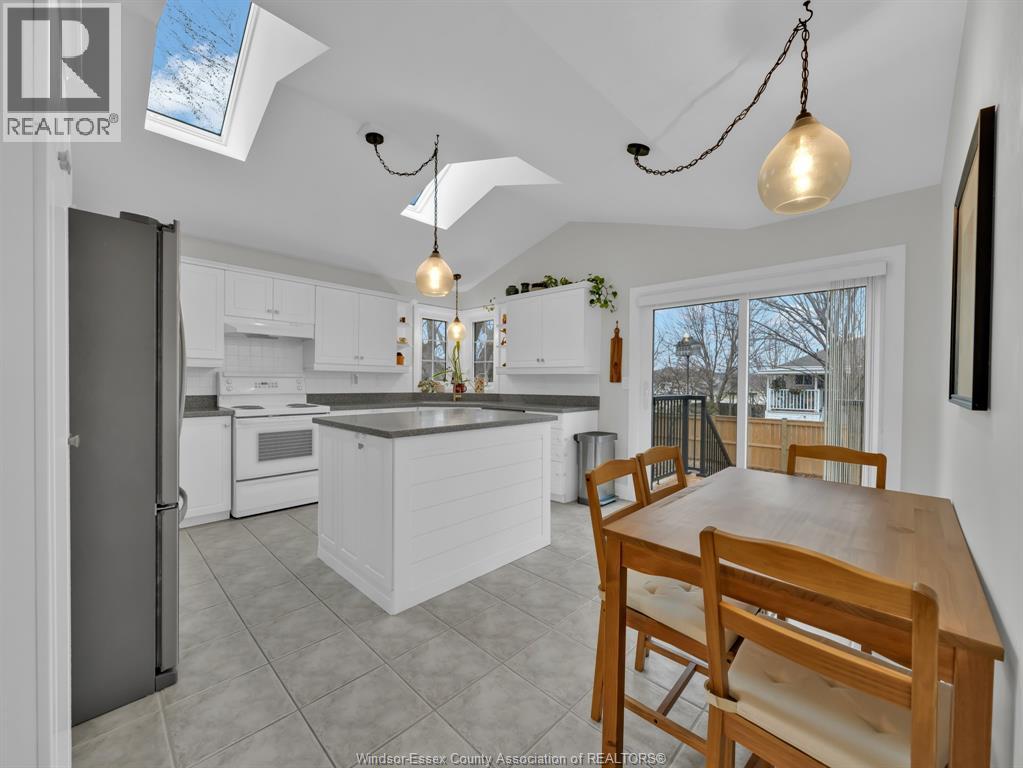 13090 Parkland Crescent, Tecumseh, Ontario  N8N 4V6 - Photo 11 - 26004133