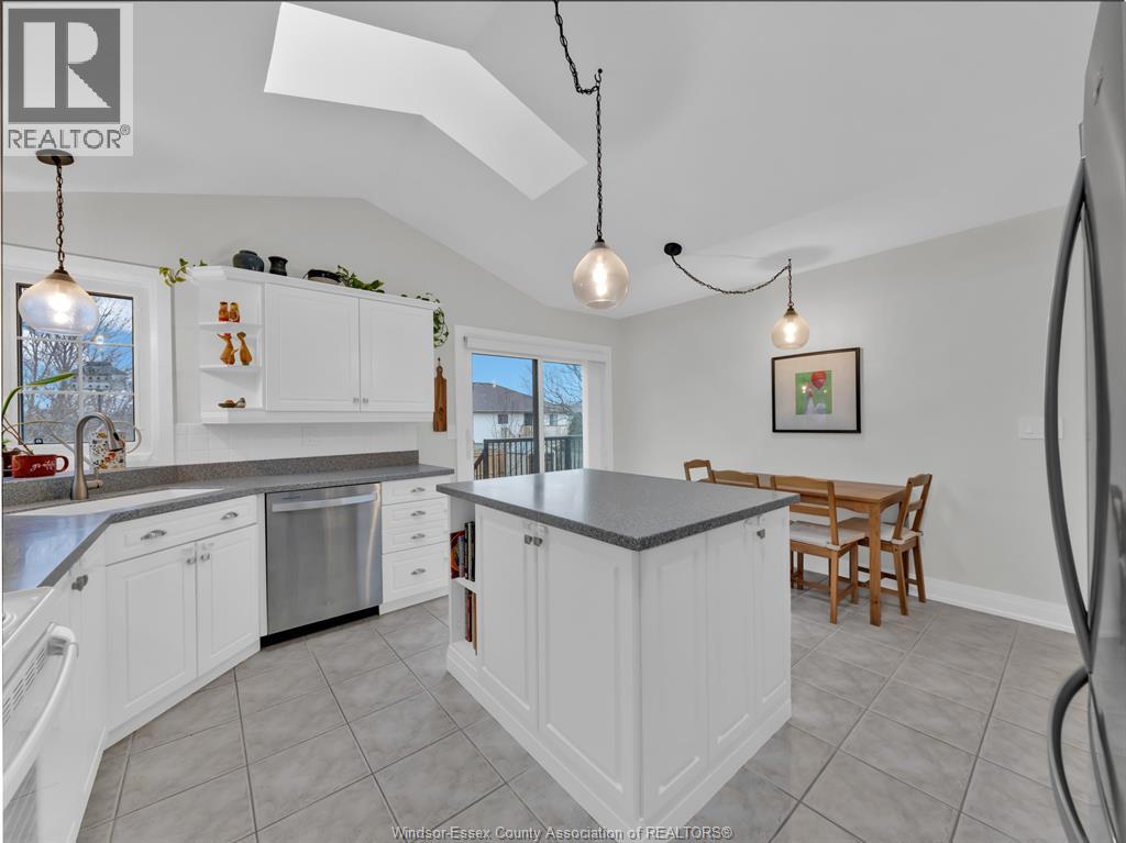 13090 Parkland Crescent, Tecumseh, Ontario  N8N 4V6 - Photo 14 - 26004133