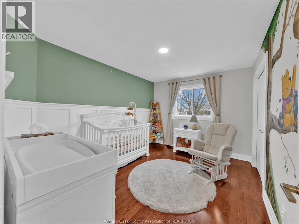 13090 Parkland Crescent, Tecumseh, Ontario  N8N 4V6 - Photo 18 - 26004133