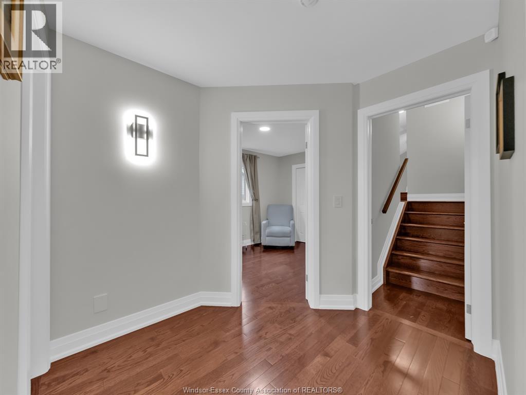 13090 Parkland Crescent, Tecumseh, Ontario  N8N 4V6 - Photo 20 - 26004133