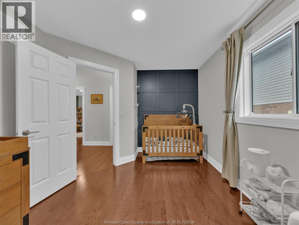 13090 Parkland Crescent, Tecumseh, Ontario  N8N 4V6 - Photo 22 - 26004133