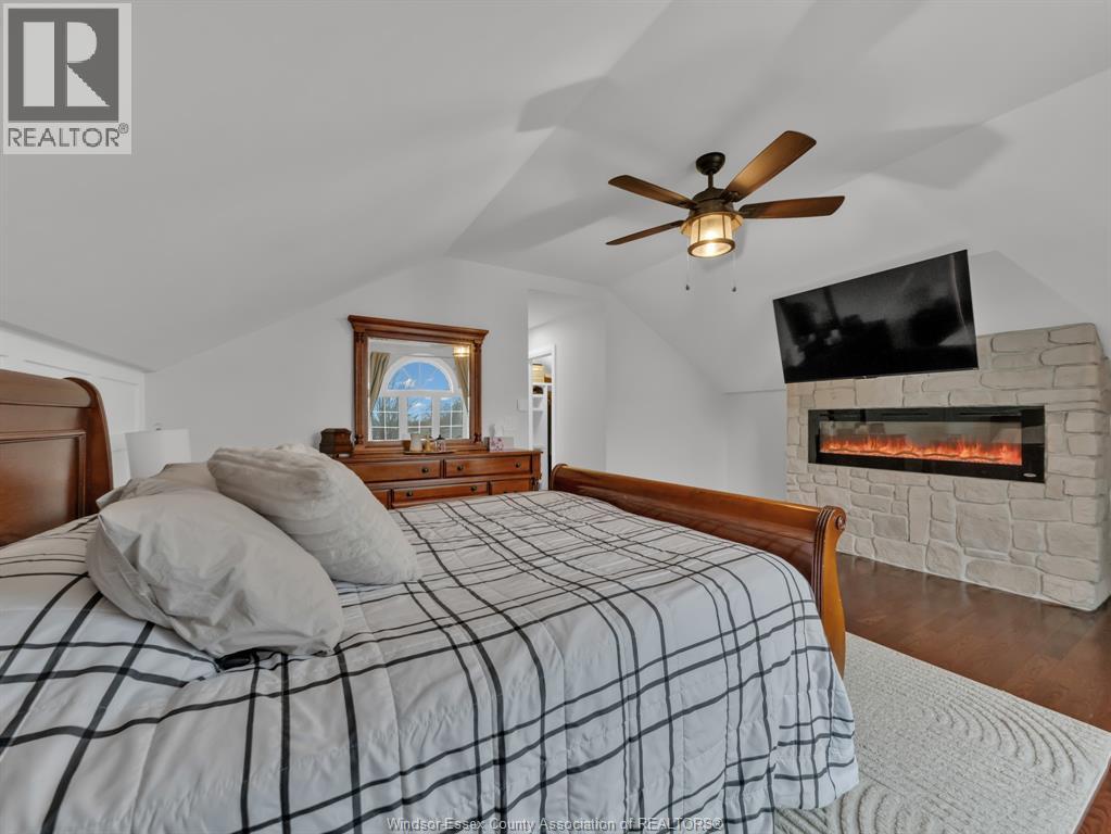 13090 Parkland Crescent, Tecumseh, Ontario  N8N 4V6 - Photo 31 - 26004133