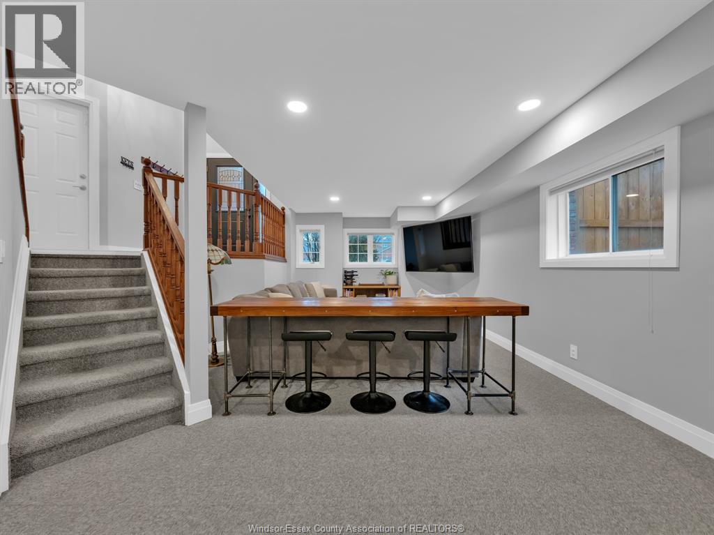 13090 Parkland Crescent, Tecumseh, Ontario  N8N 4V6 - Photo 33 - 26004133