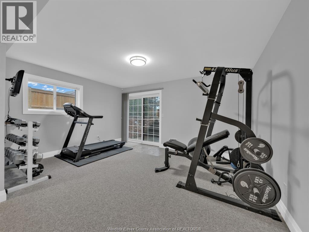 13090 Parkland Crescent, Tecumseh, Ontario  N8N 4V6 - Photo 36 - 26004133