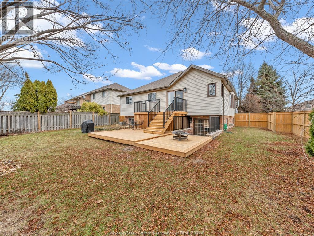 13090 Parkland Crescent, Tecumseh, Ontario  N8N 4V6 - Photo 37 - 26004133