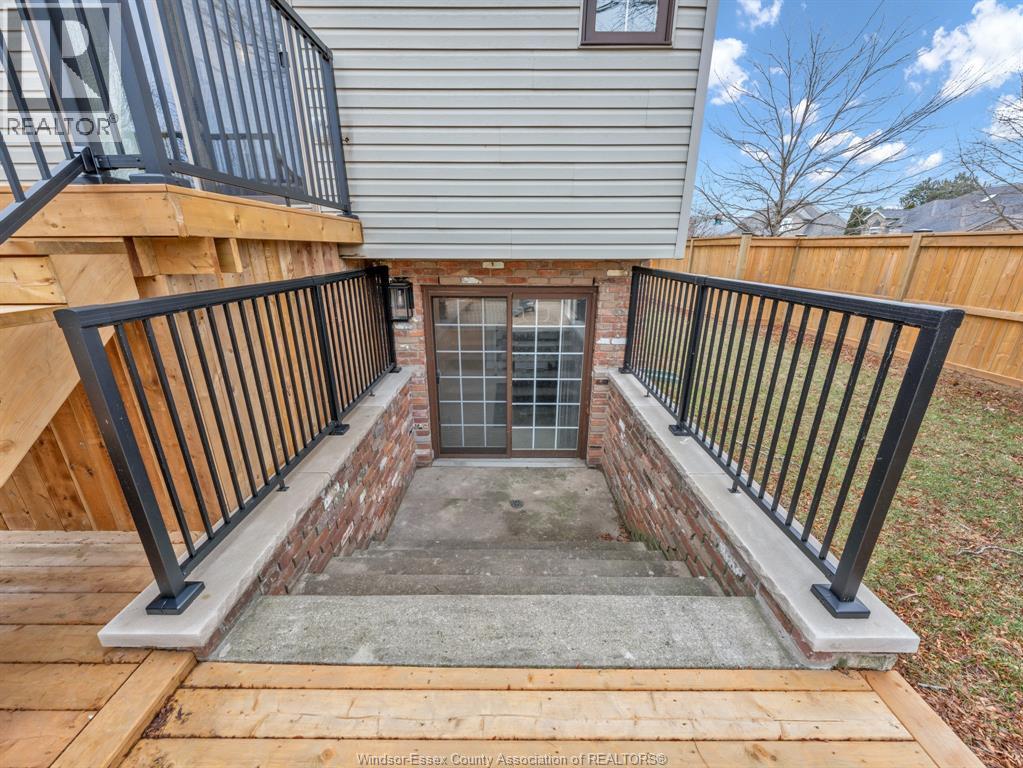 13090 Parkland Crescent, Tecumseh, Ontario  N8N 4V6 - Photo 38 - 26004133