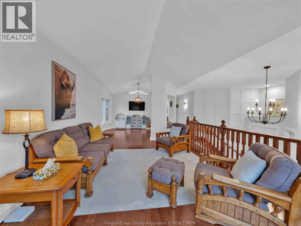 13090 Parkland Crescent, Tecumseh, Ontario  N8N 4V6 - Photo 8 - 26004133