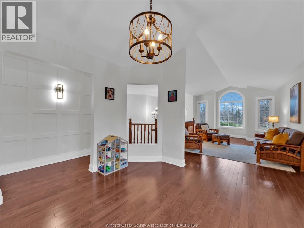 13090 Parkland Crescent, Tecumseh, Ontario  N8N 4V6 - Photo 9 - 26004133