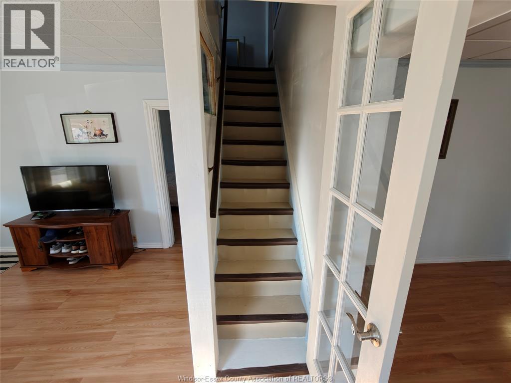 920 Lillian, Windsor, Ontario  N9A 1V5 - Photo 20 - 26004128