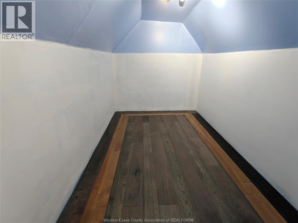 920 Lillian, Windsor, Ontario  N9A 1V5 - Photo 24 - 26004128