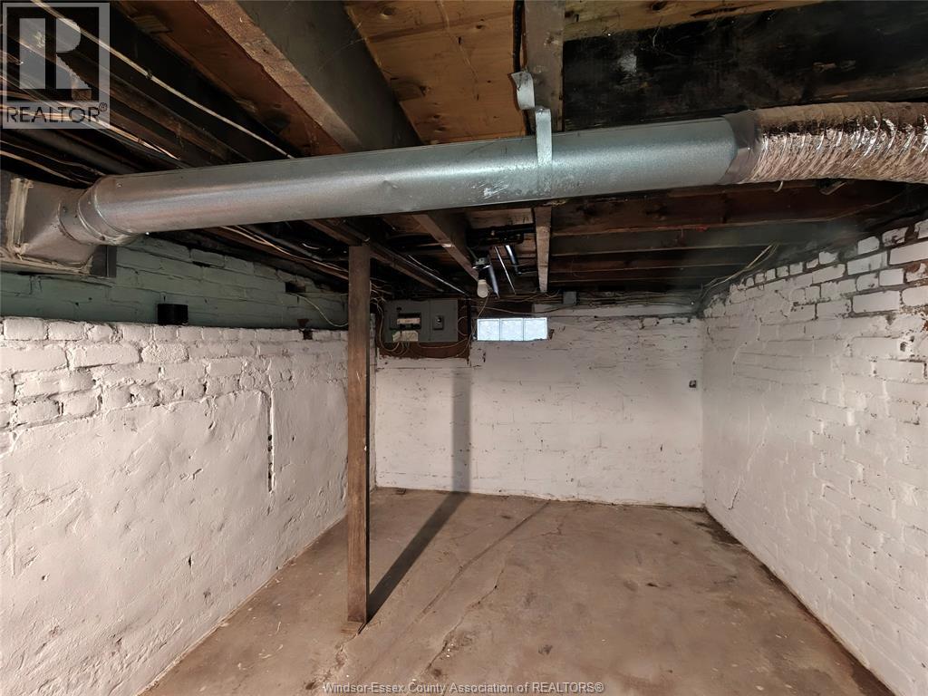 920 Lillian, Windsor, Ontario  N9A 1V5 - Photo 27 - 26004128