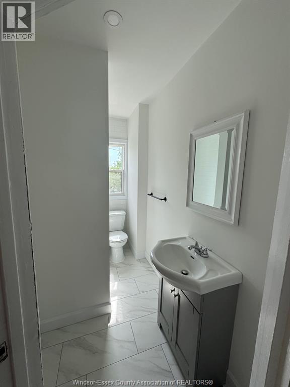 2181 Howard Avenue, Windsor, Ontario  N8X 3T9 - Photo 13 - 26004141
