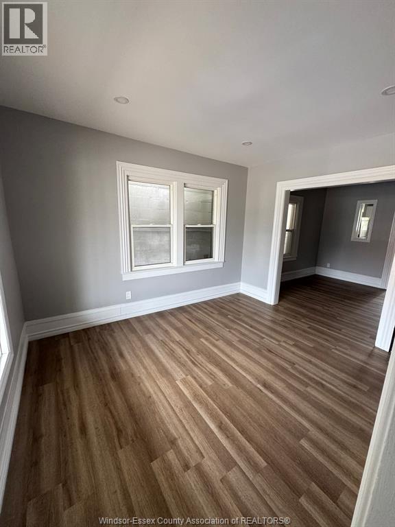 2181 Howard Avenue, Windsor, Ontario  N8X 3T9 - Photo 2 - 26004141