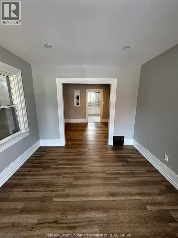 2181 Howard Avenue, Windsor, Ontario  N8X 3T9 - Photo 3 - 26004141