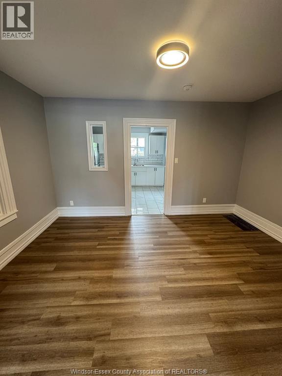 2181 Howard Avenue, Windsor, Ontario  N8X 3T9 - Photo 4 - 26004141
