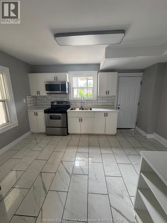 2181 Howard Avenue, Windsor, Ontario  N8X 3T9 - Photo 5 - 26004141