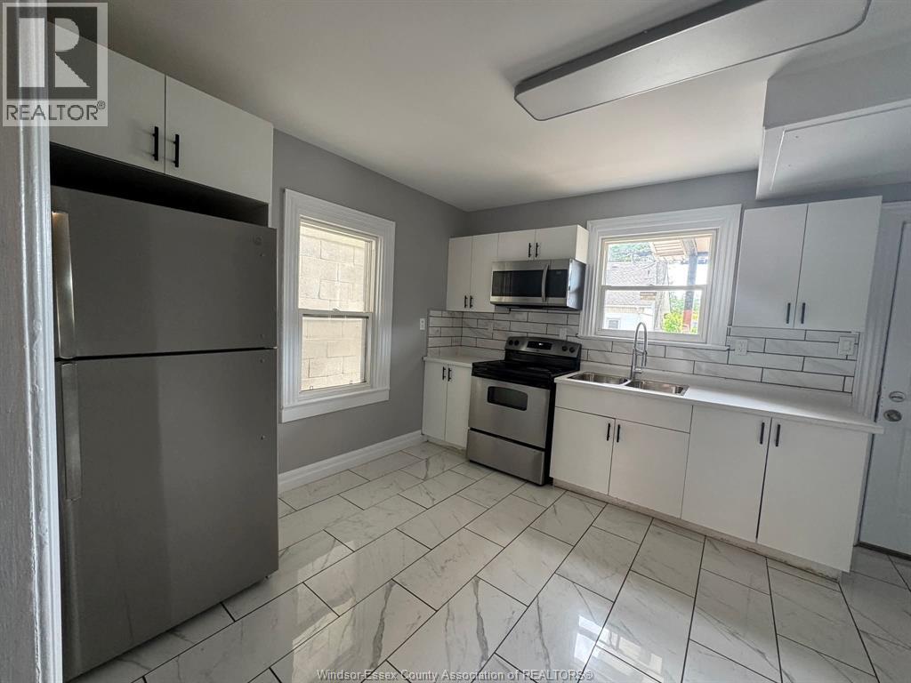 2181 Howard Avenue, Windsor, Ontario  N8X 3T9 - Photo 6 - 26004141