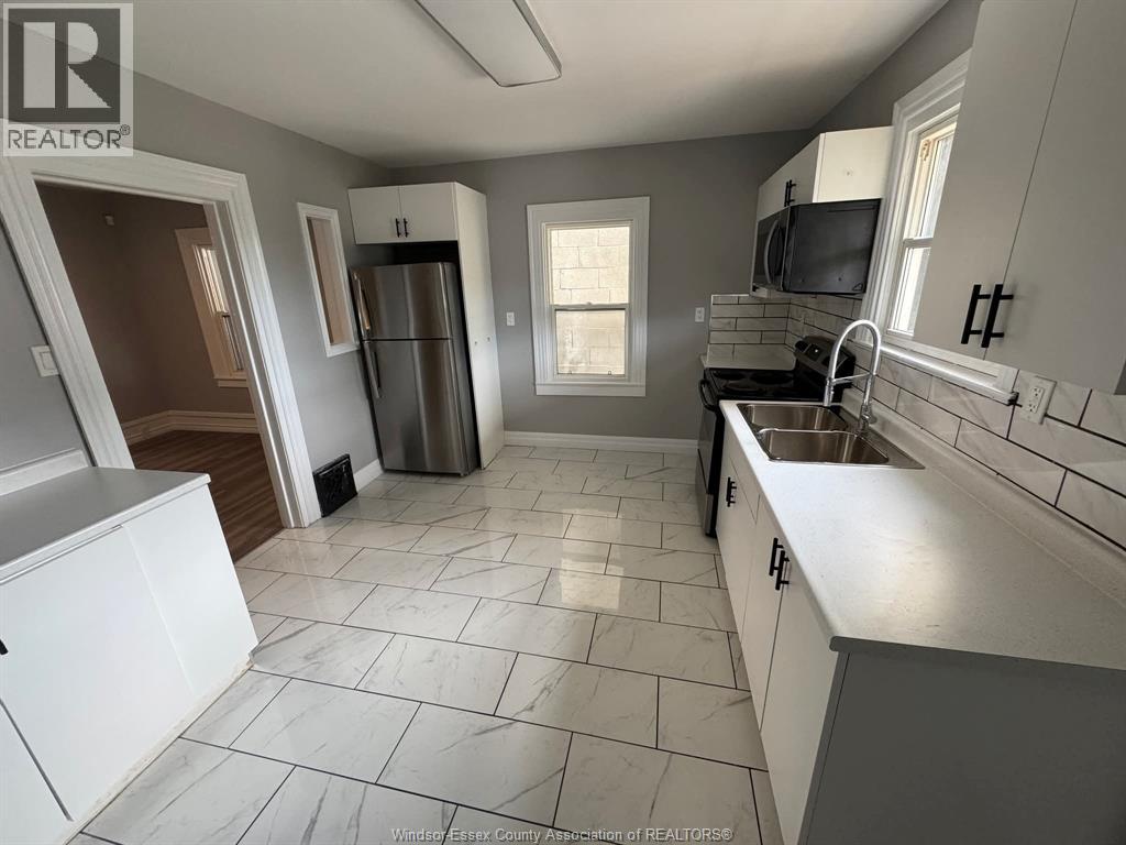 2181 Howard Avenue, Windsor, Ontario  N8X 3T9 - Photo 7 - 26004141