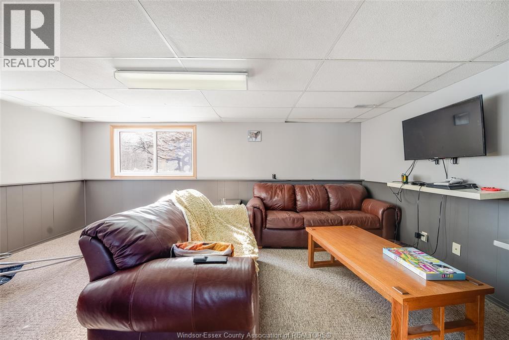 9 Mckee, Wallaceburg, Ontario  N8A 4P9 - Photo 19 - 26004144