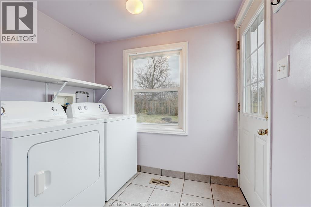 16 Mccallum Avenue, Kingsville, Ontario  N9Y 1C2 - Photo 17 - 26003802