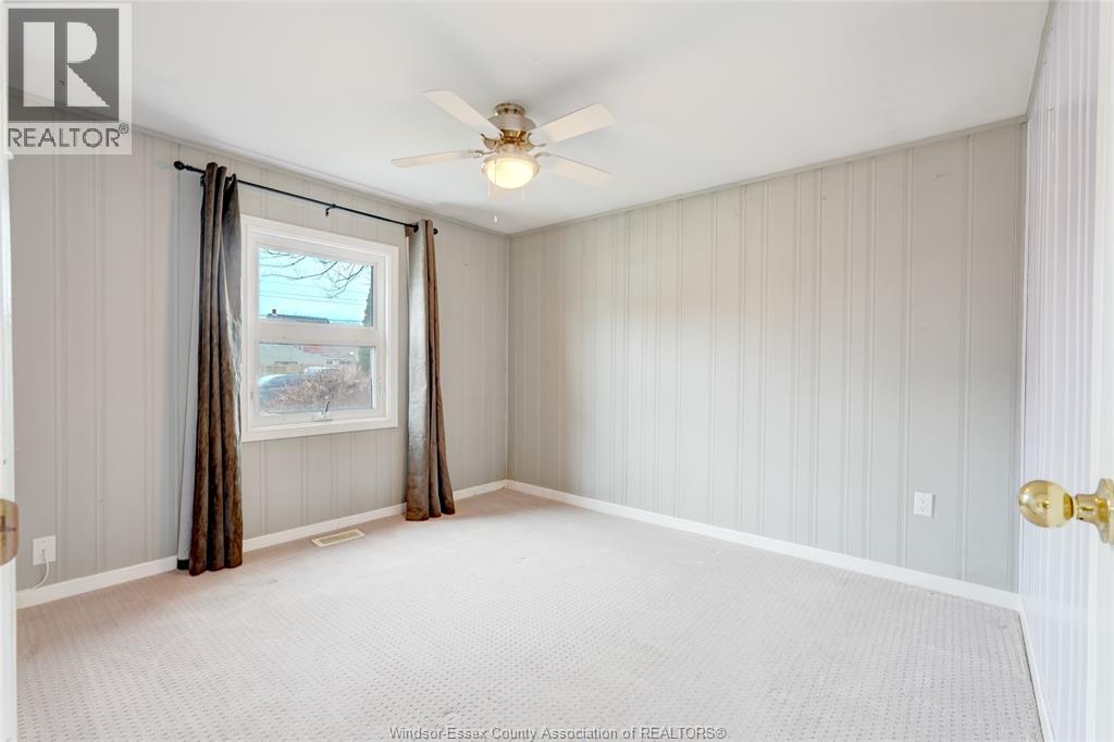 16 Mccallum Avenue, Kingsville, Ontario  N9Y 1C2 - Photo 10 - 26003801