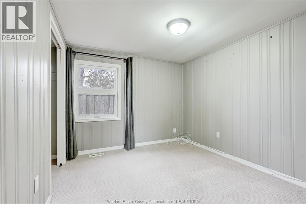 16 Mccallum Avenue, Kingsville, Ontario  N9Y 1C2 - Photo 11 - 26003801