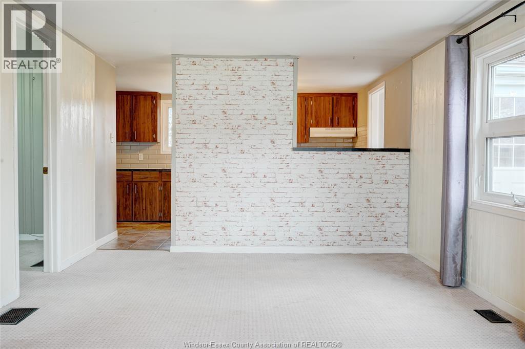 16 Mccallum Avenue, Kingsville, Ontario  N9Y 1C2 - Photo 12 - 26003801