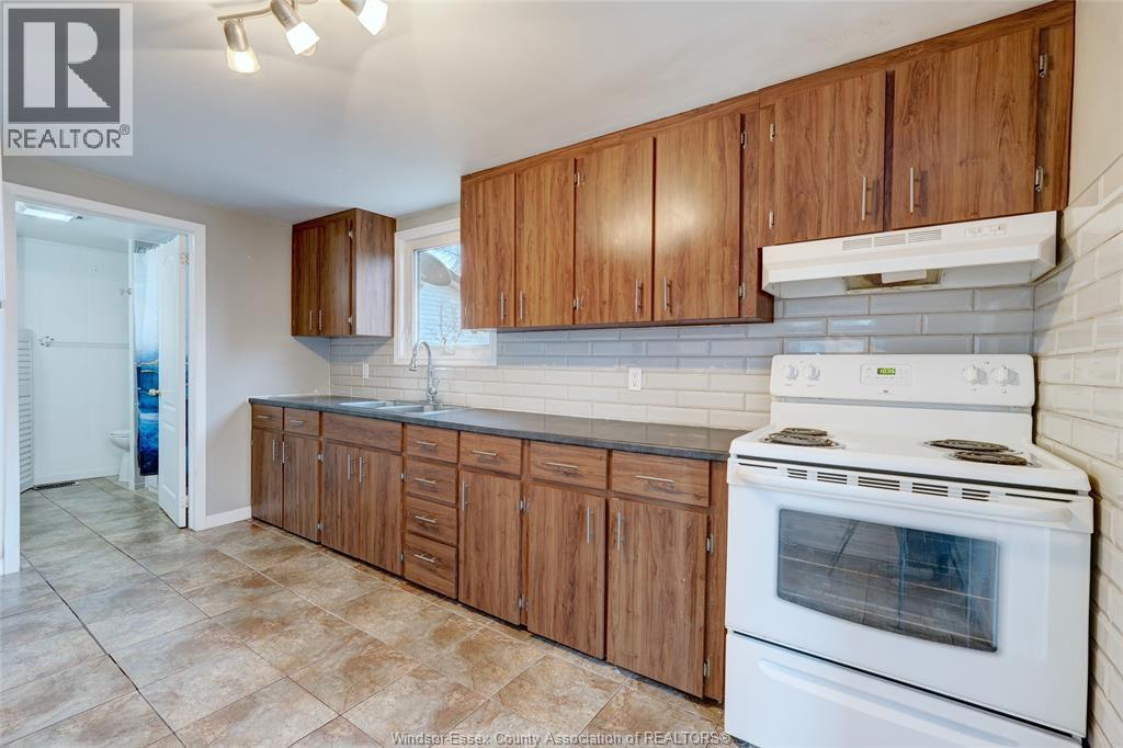 16 Mccallum Avenue, Kingsville, Ontario  N9Y 1C2 - Photo 13 - 26003801