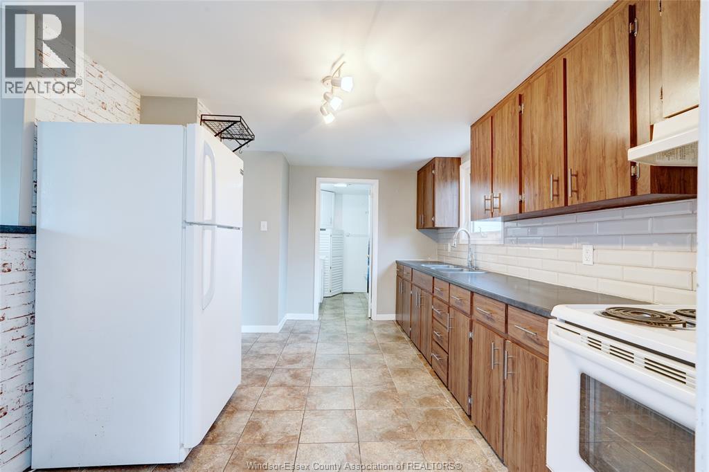 16 Mccallum Avenue, Kingsville, Ontario  N9Y 1C2 - Photo 14 - 26003801