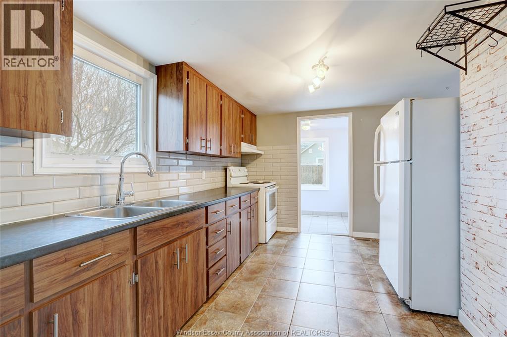 16 Mccallum Avenue, Kingsville, Ontario  N9Y 1C2 - Photo 15 - 26003801