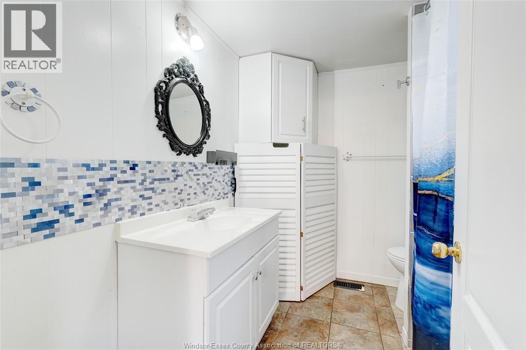 16 Mccallum Avenue, Kingsville, Ontario  N9Y 1C2 - Photo 16 - 26003801