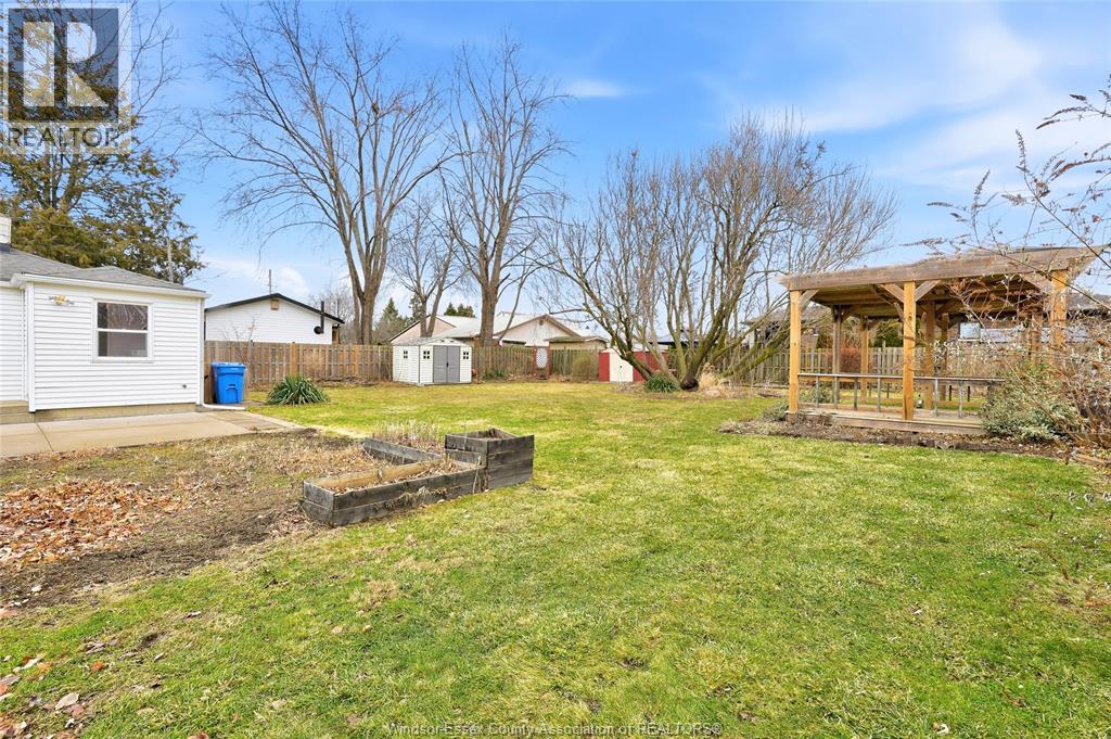 16 Mccallum Avenue, Kingsville, Ontario  N9Y 1C2 - Photo 19 - 26003801