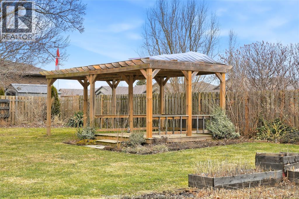 16 Mccallum Avenue, Kingsville, Ontario  N9Y 1C2 - Photo 20 - 26003801