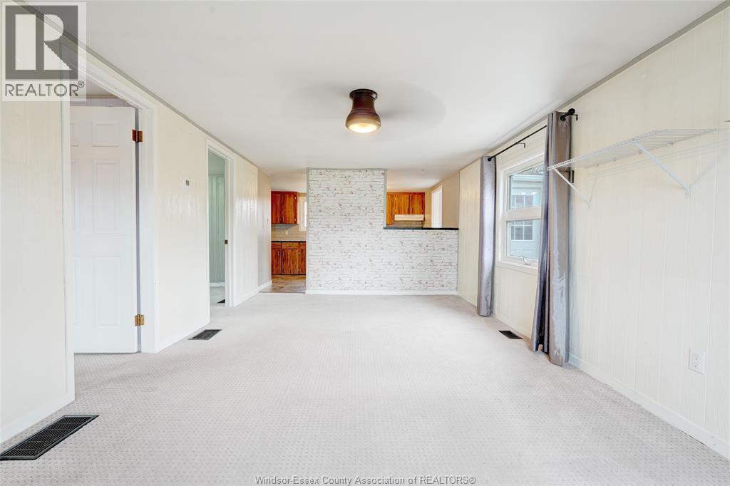 16 Mccallum Avenue, Kingsville, Ontario  N9Y 1C2 - Photo 6 - 26003801