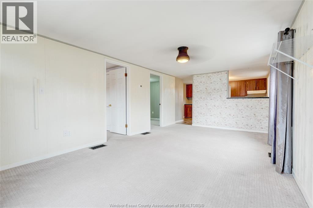 16 Mccallum Avenue, Kingsville, Ontario  N9Y 1C2 - Photo 7 - 26003801