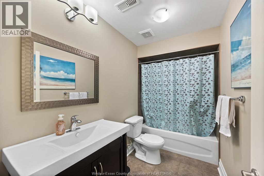 1205 Deerview, Lasalle, Ontario  N9J 0A2 - Photo 49 - 26004150