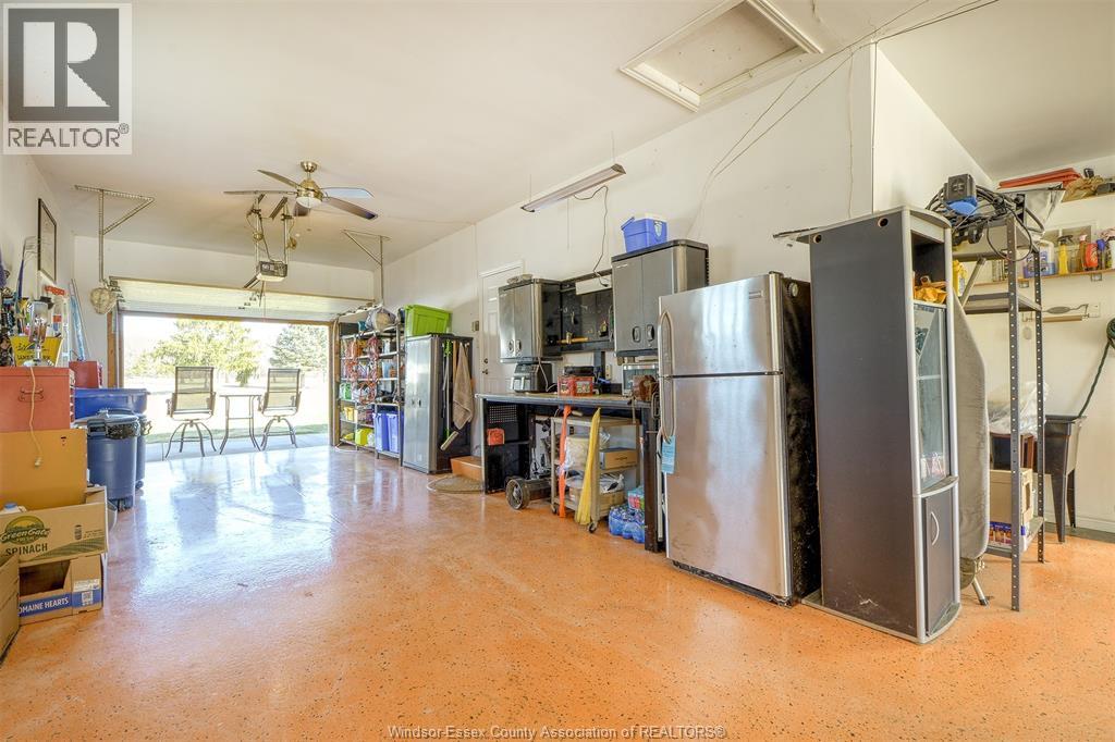 7056 Eagle Crescent, Amherstburg, Ontario  N0R 1J0 - Photo 34 - 26004131
