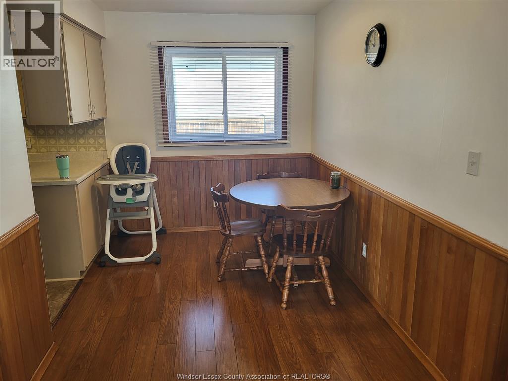 7 Vanier Drive, Tilbury, Ontario  N0P 2L0 - Photo 11 - 26004103