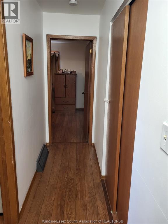 7 Vanier Drive, Tilbury, Ontario  N0P 2L0 - Photo 16 - 26004103