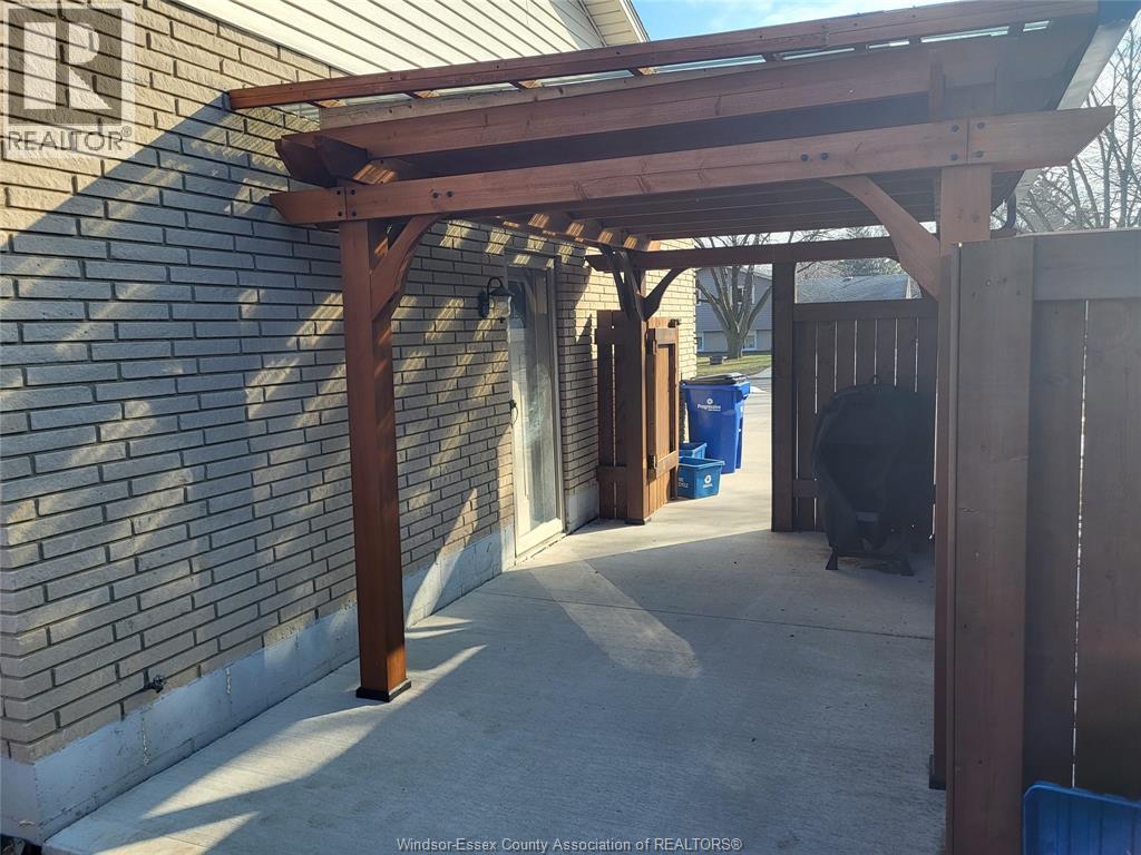 7 Vanier Drive, Tilbury, Ontario  N0P 2L0 - Photo 7 - 26004103