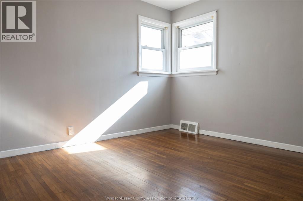 1275 Chappell Unit# Upper, Windsor, Ontario  N9C 3C8 - Photo 10 - 26004158