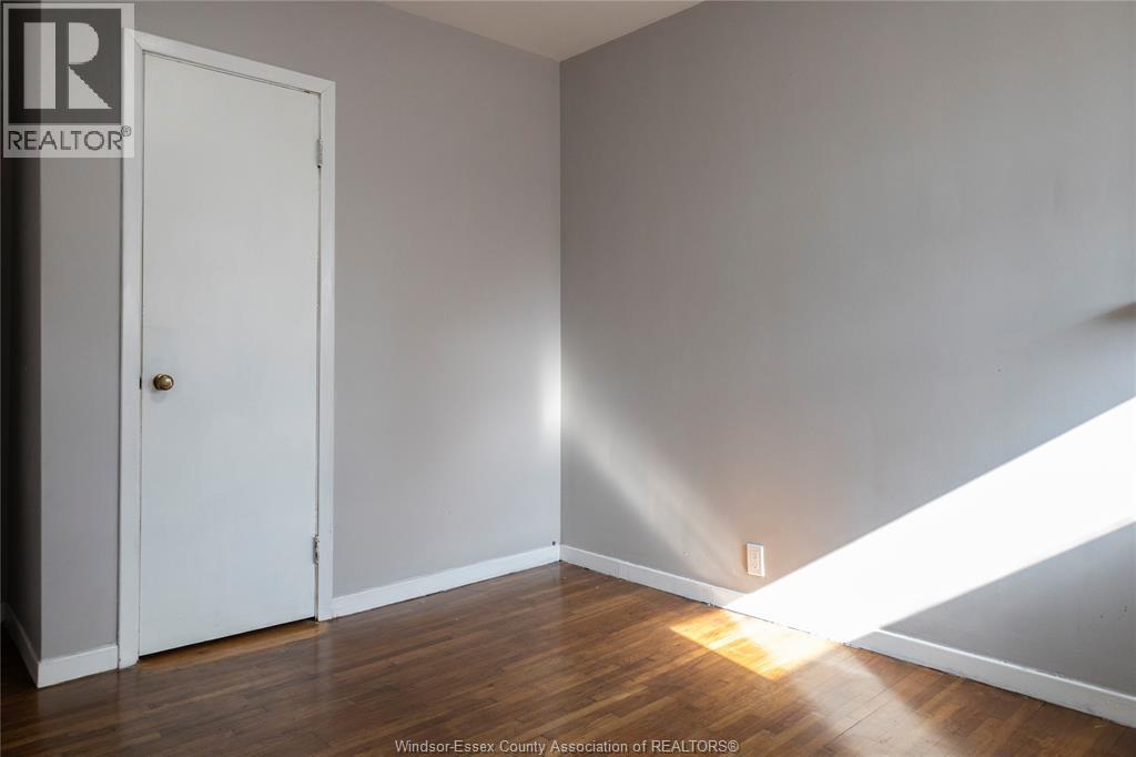 1275 Chappell Unit# Upper, Windsor, Ontario  N9C 3C8 - Photo 11 - 26004158