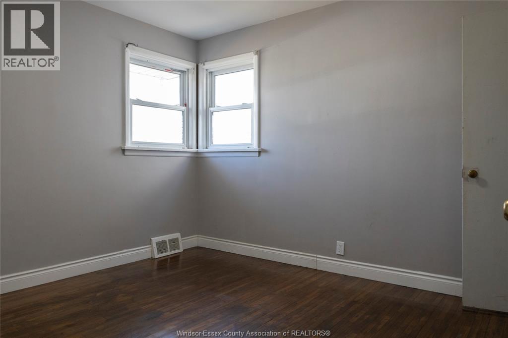 1275 Chappell Unit# Upper, Windsor, Ontario  N9C 3C8 - Photo 12 - 26004158