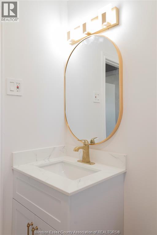 1275 Chappell Unit# Upper, Windsor, Ontario  N9C 3C8 - Photo 16 - 26004158