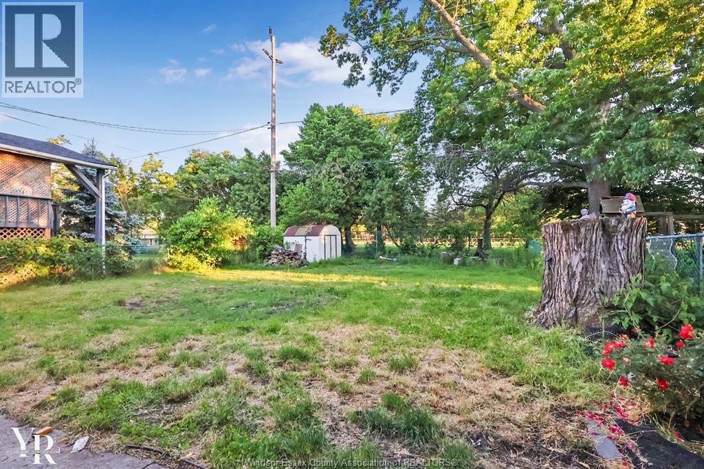 1275 Chappell Unit# Upper, Windsor, Ontario  N9C 3C8 - Photo 3 - 26004158