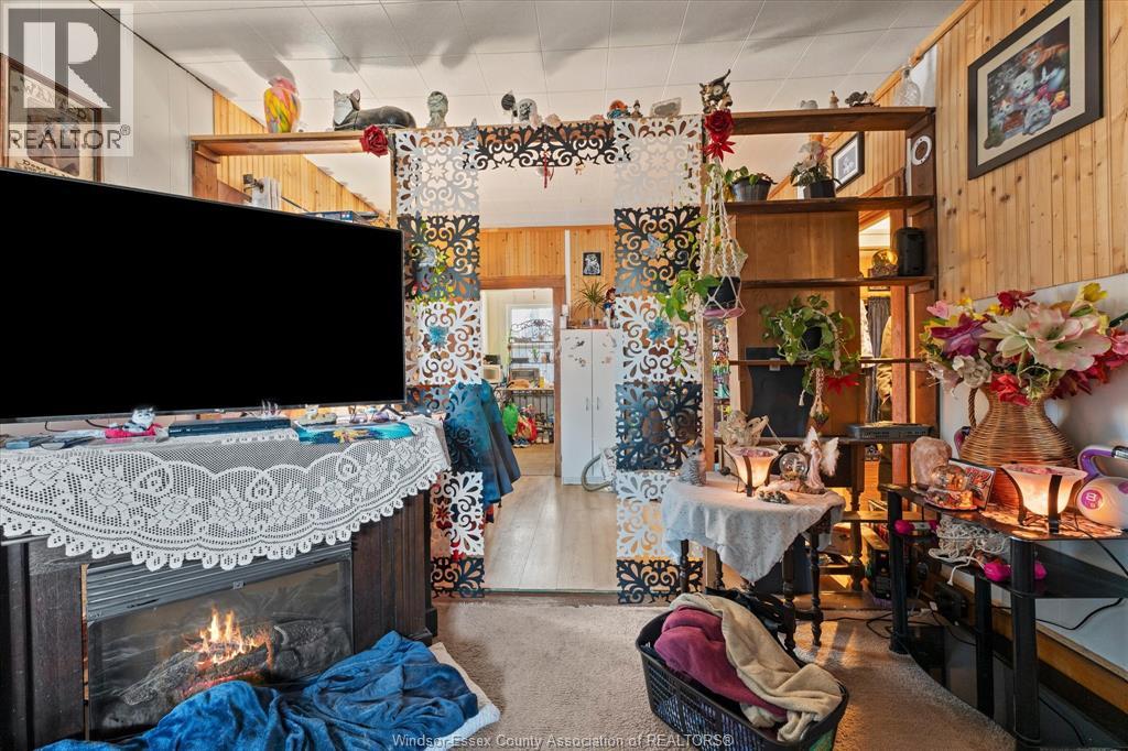 410 Caroline, Windsor, Ontario  N9A 6A6 - Photo 12 - 26004167