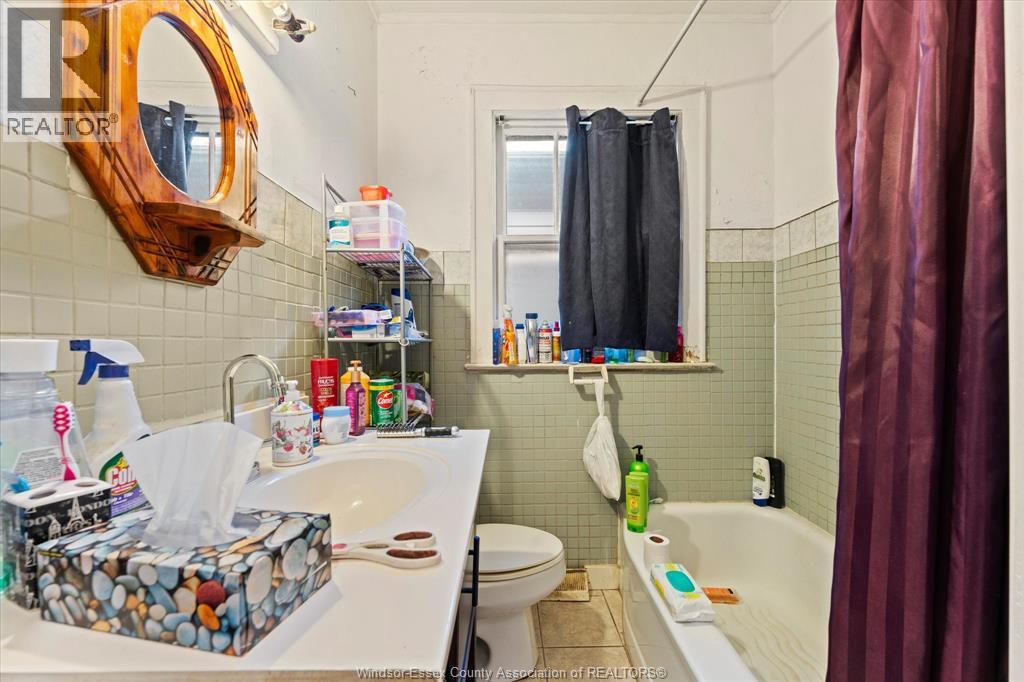 410 Caroline, Windsor, Ontario  N9A 6A6 - Photo 15 - 26004167