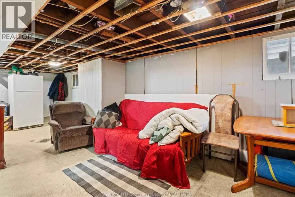410 Caroline, Windsor, Ontario  N9A 6A6 - Photo 19 - 26004167